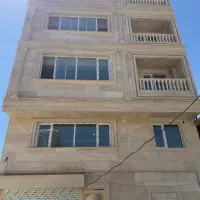 فروش آپارتمان شهرک آموزگار|فروش آپارتمان|کنگاور, |دیوار