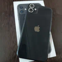 آیفون 11|موبایل|قم, چهل درخت‎|دیوار