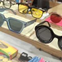 پخش عینک آفتابی عمده