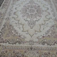 فرش ۱۲ متری