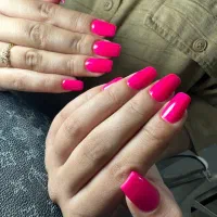 مراقب  های ناخن