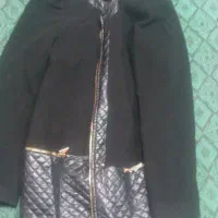پالتوی زنانه ترکیه ای|لباس|تهران, والفجر (افسریه)|دیوار