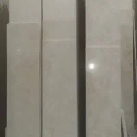 سنگ دره بخاری سوپر