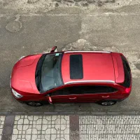 MVM X22 اتومات|خودرو سواری و وانت|کرمانشاه, |دیوار