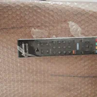 سونی اصل32اینج lcd|تلویزیون و پروژکتور|تبریز, |دیوار