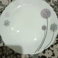 سرویس ارکوپال مارک یونیک|ظروف سرو و پذیرایی|تهران, یافت آباد جنوبی|دیوار