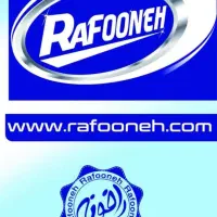 جذب نیروی بازاریاب  حضوری