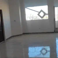 آپارتمان 80متری فاز دوم فرهنگیان