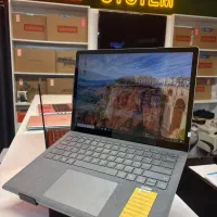 سرفیس لپ تاپ 3