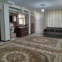 اجاره کوتاه مدت منزل ویلایی جنوبی|اجارهٔ کوتاه‌مدت آپارتمان و سوئیت|فولادشهر, C3|دیوار