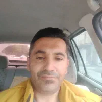 مدارک گمشده