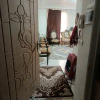 آپارتمان-70متری