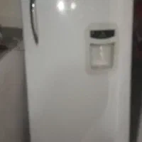 درب یخچال پارس