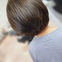 خدمات زیبایی و آرایشی امل|خدمات آرایشگری و زیبایی|آمل, |دیوار