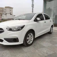 شاهین پلاس-اتومات|خودرو سواری و وانت|قائم‌شهر, |دیوار