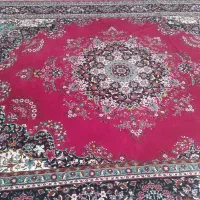 فرش ۳/۴|فرش|نیشابور, بنیاد شهید|دیوار