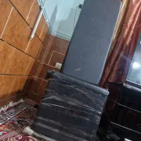 عروسک خرس یک متر و نیم|اسباب‌‌بازی|اهواز, فاز ۱ پادادشهر|دیوار