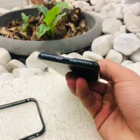 ایفون 7 تمیز|موبایل|فردیس, خیام شرقی|دیوار