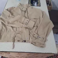 مانتو شلوار