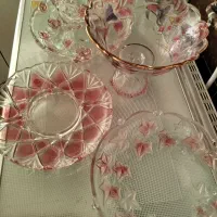 انواع میوه خوری ژاپن اصل