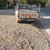 نیسان داتسون
