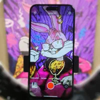 گوشی 16plus 15promax 17pro 13promax|موبایل|ری, جوانمرد قصاب|دیوار