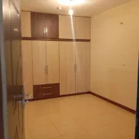 رهن و اجاره|اجارهٔ آپارتمان|فولادشهر, B4|دیوار