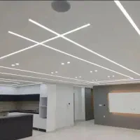 نصب پکیج.نصب بخاری.نصب شیرآلات.نصب دستگیره و قفل