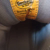 کفش کوهنوردی اصل|کیف، کفش، کمربند|فولادشهر, C5|دیوار