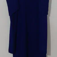 لباس مجلسی و شومیز زنانه|لباس|لنگرود, |دیوار