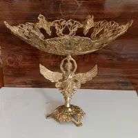 میوه خوری برنج نو