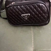 کیف زنانه