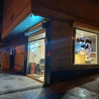 نصر میدان معلم جنب مدرسه  دخترانه