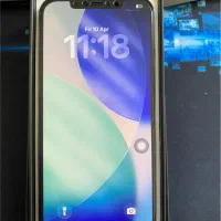 12 pro max|موبایل|تهران, دارآباد|دیوار