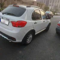 کوئیک اتومات