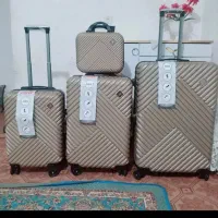 چمدان|کیف، کفش، کمربند|پاکدشت, پاکدشت (مامازند)|دیوار