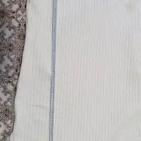 پاییزی سفید بلند|لباس|سقز, |دیوار