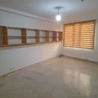 شریعتی-60متری-بالای-پالای-رومی