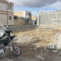 موتور۱۵۰ تلاش الکانس ۹۴