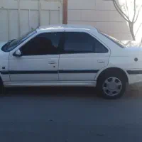 پارس سال مدل ۹۱ تمیز|خودرو سواری و وانت|نجف‌آباد, یزدانشهر|دیوار