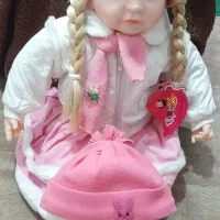 چند اسباب بازی شیک|اسباببازی بچه|قائمشهر, |دیوار