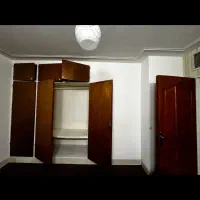 فروش درب کمد|جاکفشی، کمد، دراور|شیراز, قدوسی غربی|دیوار