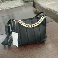 کیف وکوله