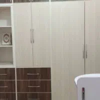 آپارتمان تک واحدی خلخال ، آپارتمان ۷۵ متری خلخال|فروش آپارتمان|خلخال, |دیوار