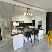 کابینت MDF با قیمت کارگاهی و اقتصادی