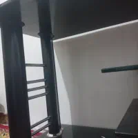 میز تلویزیون|میز تلویزیون|تربت جام, شاد|دیوار