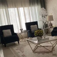 60-متر-سالن-پرده-خور-فول-امکانات