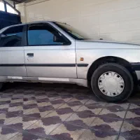 پژو 405 مدل 84|خودرو سواری و وانت|بوشهر, |دیوار