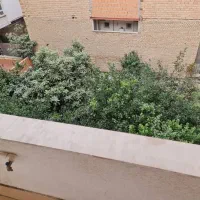 اجاره ۱۰۰ متری / فرهنگ شهر ، به قیمت|اجارهٔ آپارتمان|گرگان, |دیوار