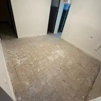 اجاره ویلایی ۳۰۰ متری محدوده راهنمایی|اجارهٔ خانه و ویلا|یاسوج, |دیوار